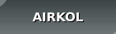 airkol.ru